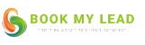 Book My leads